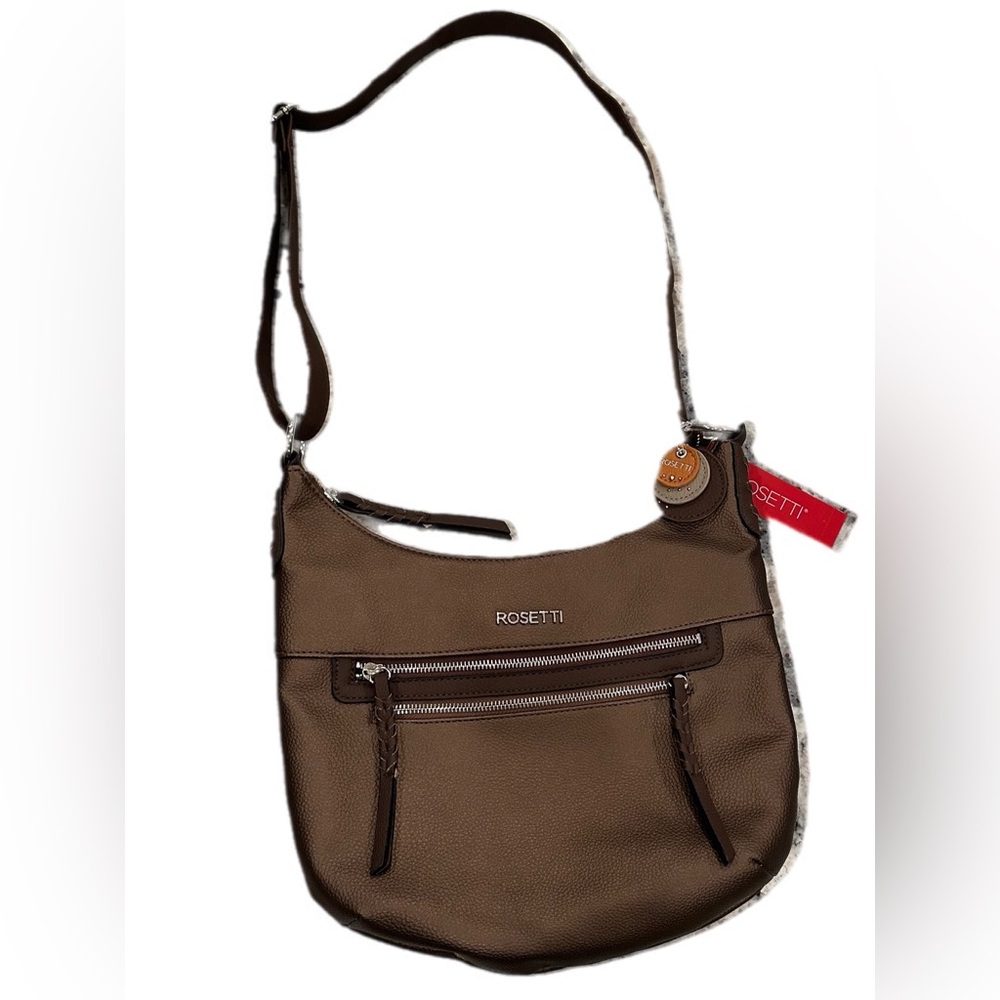 Rosetti‎ Sabine Purse - NWT